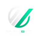 Elev8td Logo